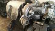 Turbolader Opel Vectra, B 1995.09 - 2000.09 90570506, 4542162sn bb102888