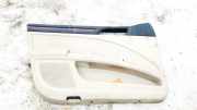 Türverkleidung - Vorne Linke Skoda Superb, II 2008.03 - 2013.06 3T1867005,