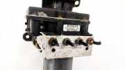 Abs Pumpe Hydraulikblock Smart Forfour 2004 - 2006 MR977096, A4544200175 0265234120