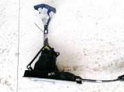 Schaltgestänge - Schaltseile Renault Espace, IV 2002.11 - 2014.12 Gebraucht,