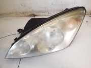 Hauptscheinwerfer - Vorne Linke Kia Ceed, I 2006.12 - 2010.05 921011h000, 92101-1h000