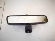Innenspiegel Rückspiegel Opel Meriva, A 2002.12 - 2006.01 e1010456,