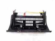 Airbag Beifahrer Land-Rover Range Rover, 1994.07 - 2002.03 00049796e, 2004982