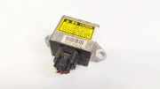Steuergerät ESP Toyota Previa, 2000.02 - 2006.01 8918360010, 89183-60010 1745005220