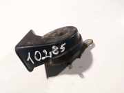 Hupe Fiat Doblo, 2005.10 - 2009.08 e30055906,