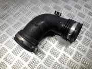 Schlauch für Luftversorgung Renault Scenic, II 2003.06 - 2006.06 8200201614,