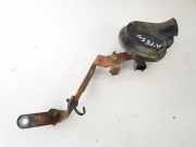Hupe Opel Vectra, B 2000.09 - 2002.04 facelift 002924,