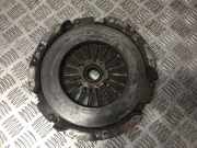 Druckplatte Kupplungsdruckplatte Hyundai Coupe, 1996.06 - 2002.04 Gebraucht ,