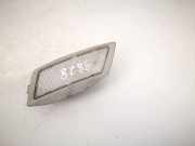 Innenraumleuchte Mercedes-Benz W204, 2007.01 - 2011 a2048205501,