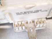 Sicherungskasten Volvo S40, 2004.01 - 2007.03 8690722, 519096309