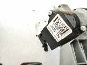 Zündschloss Fiat Punto, 2005.10 - 2012.03 61039100, 51749998