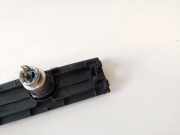 Zigarettenanzünder Opel Signum, 2003.05 - 2008.06 13111083,