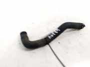 Kühlerschlauch Audi A6, C5 1997.01 - 2001.08 Gebraucht ,