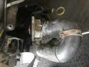 Thermostat Opel Zafira, A 1999.04 - 2003.11 Gebraucht,