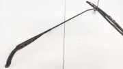 Windschutzscheibe Scheibenwischer Peugeot 806 1994 - 2002 Gebraucht ,
