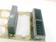 Lüftungsgitter Armaturenbrett Dodge Caliber, 2006.08 - 2009.01 20407353,