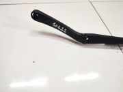 Windschutzscheibe Scheibenwischer Mercedes-Benz W203, 2000.05 - 2004.02 Gebraucht ,