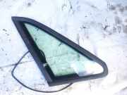 Seitenfenster Seitenscheibe - Volkswagen Passat, B4 1993.07 - 1996.08 Gebraucht, 1z
