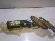 Kraftstoffpumpe Honda Civic, 1995.10 - 2001.03 Gebraucht ,