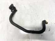 Ölrücklaufrohr Hyundai i30 2007 - 2012 Gebraucht,