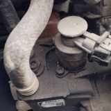 Kraftstoffpumpe Honda Civic, 2011 - 2015 0445010734,