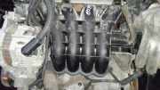 Ansaugkrümmer Mitsubishi ASX, 2010.02 --> Gebraucht ,