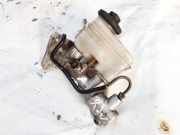 Hauptbremszylinder Toyota Corolla, 1995.07 - 2001.11 4722112100, 47221-12100
