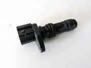 Sensor Nockenwellenposition Nissan X-Trail, 2001.06 - 2007.06 Gebraucht,