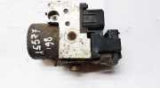 Abs Pumpe Hydraulikblock Volkswagen Passat, B5 1996.08 - 2000.11 0265216559, 0273004281