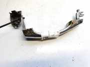 Türgriff Türaussengriff - Vorne Linke Rover 75, 1999.02 - 2005.05 Gebraucht,