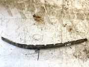 Stoßstangenhalter - Vorne Linke Skoda Fabia, I 6Y 1999.08 - 2005.10 00101117045, 8Y9807863