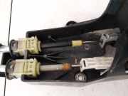 Seilzug für Schaltgetriebe Opel Vectra, C 2002.04 - 2005.10 Gebraucht,