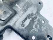 Batteriekasten Volkswagen New Beetle, I 1997.01 - 2005.06 1c0804373b,