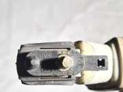 Haltegriff Haltegriff Verdeckgriff - Vorne Linke Volkswagen Transporter, T4 1990.07 - 1996.01 705857607a, ABL