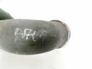 Intercooler Schlauch Hyundai Santa Fe, 2006.03 - 2012.09 Gebraucht ,