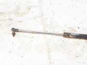 Gasdruckfeder Kofferraum Honda Stream, I 2000.01 - 2003.06 Gebraucht,