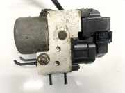Abs Pumpe Hydraulikblock Renault Megane, I 1999.03 - 2002.10 facelift 0273004394, 968164
