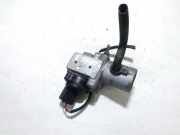 Hauptbremszylinder Toyota Prius, 2003.06 - 2009.01 4727047010, 47270-47010 312809051535
