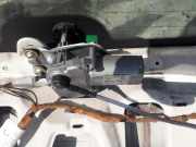Wischermotor - Hinten Rover 200, 1995.10 - 2000.03 53008002,