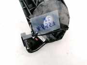 Airbag Schleifring Ford Transit Connect 2002.06 - 2008.12 2T1T13N064AC, 2T1T-13N064-AC