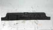 Zierleiste Renault Safrane, 1992.04 - 1996.07 Gebraucht,