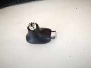 Schalthebelknopf Volkswagen Golf, IV 1997.08 - 2003.10 Gebraucht,