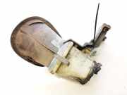 Nebelscheinwerfer - Vorne Linke Fiat Brava, 1995.10 - 2002.12 37040748, 712628000