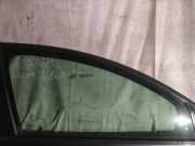 Seitenscheibe - Vorne Rechts Volvo V50, 2004.04 - 2007.05 Gebraucht ,