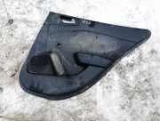 Türverkleidung - Hinten Rechts Hyundai i20, 2015 - 2020 83340c8000, 83340-c8000