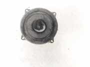 Lautsprecher Opel Astra, F 1991.09 - 1998.09 90228314,