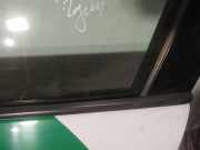 Zierleiste Leiste - Vorne Linke Renault Megane, III 2008.11 - 2012.06 Gebraucht,