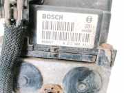 Abs Pumpe Hydraulikblock Lancia Zeta 1995 - 2002 0273004441, 1487993080