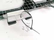 GPS Antenne Mercedes-Benz W251 2005 - 2011 A2518202275, 28024813