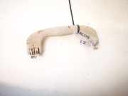 Haltegriff Haltegriff Verdeckgriff - Vorne Rechts Opel Zafira, A 1999.04 - 2003.11 Gebraucht,